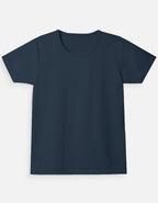 Front_1_c_3.jpg