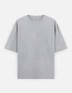 Front_1_c_4.jpg