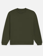 Front_1_c_41.jpg