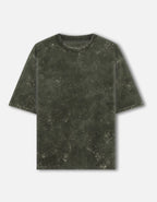 Front_1_c_41.jpg