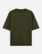 Front_1_c_41.jpg