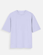Front_1_c_49.jpg