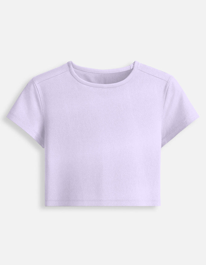 Front_1_c_49.jpg