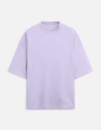 Front_1_c_49.jpg
