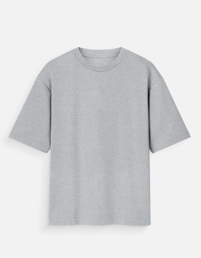 Front_1_c_4.jpg