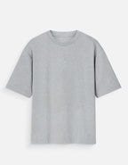 Front_1_c_4.jpg