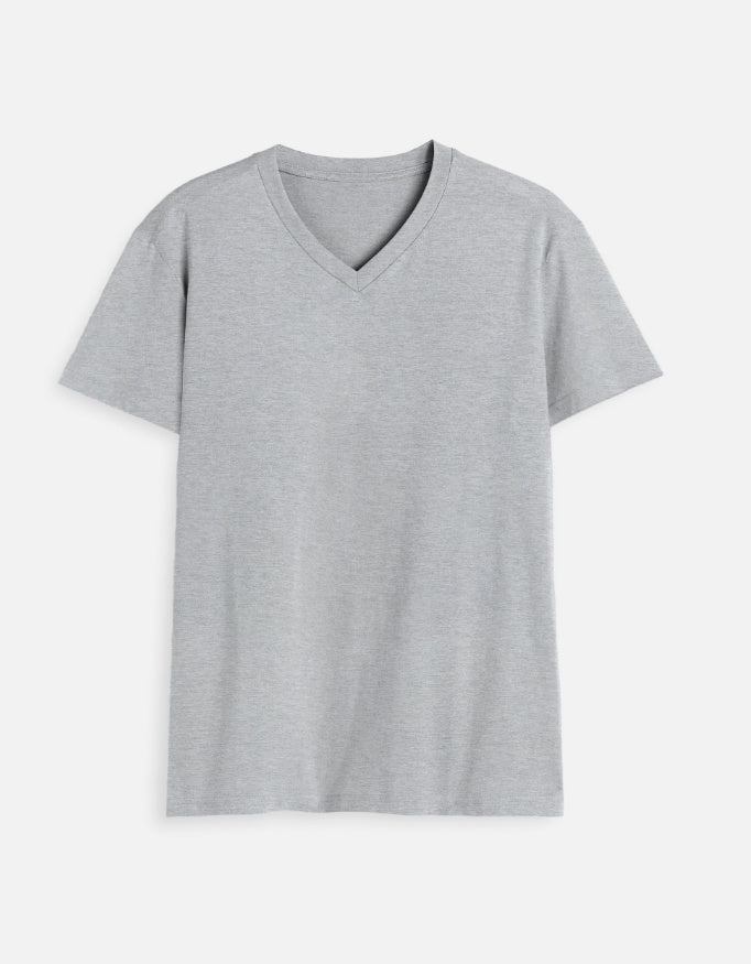 Front_1_c_4.jpg