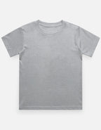 Front_1_c_4.jpg