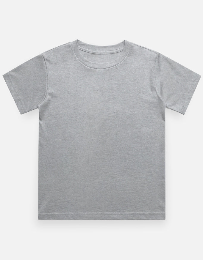 Front_1_c_4.jpg