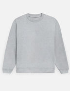 Front_1_c_4.jpg