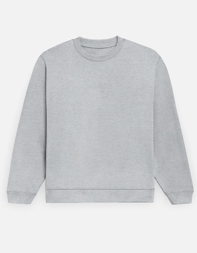 Front_1_c_4.jpg