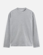 Front_1_c_4.jpg