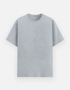 Front_1_c_4.jpg