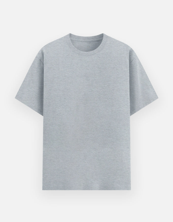 Front_1_c_4.jpg