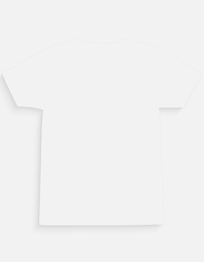 Front_1_c_4.jpg