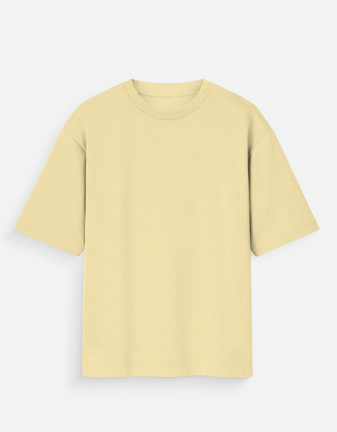 Front_1_c_51.jpg