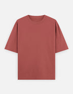 Front_1_c_52.jpg