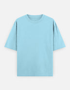 Front_1_c_54.jpg