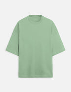 Front_1_c_57.jpg