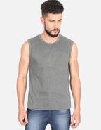 Front_1_c_5.jpg