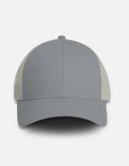 Front_1_c_60.jpg
