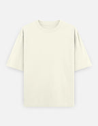 Front_1_c_61.jpg