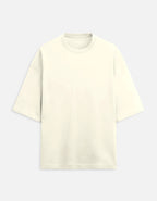 Front_1_c_61.jpg