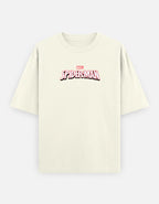 Front_1_c_61.jpg
