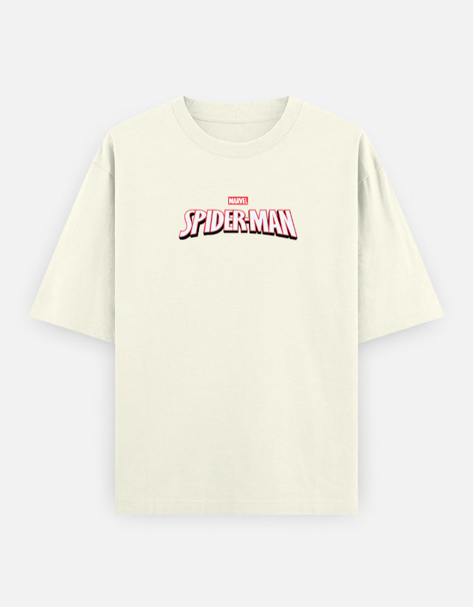 Front_1_c_61.jpg