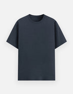 Front_1_c_63.jpg