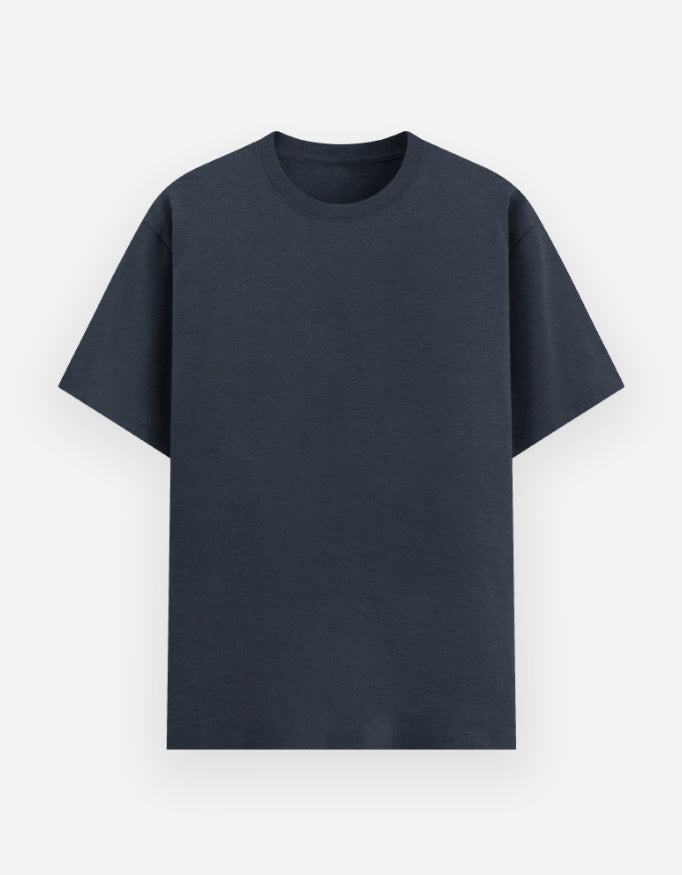 Front_1_c_63.jpg