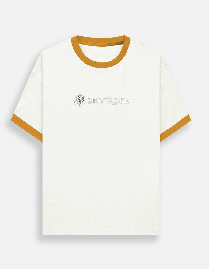 Front_1_c_69.jpg
