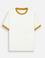 Front_1_c_69.jpg