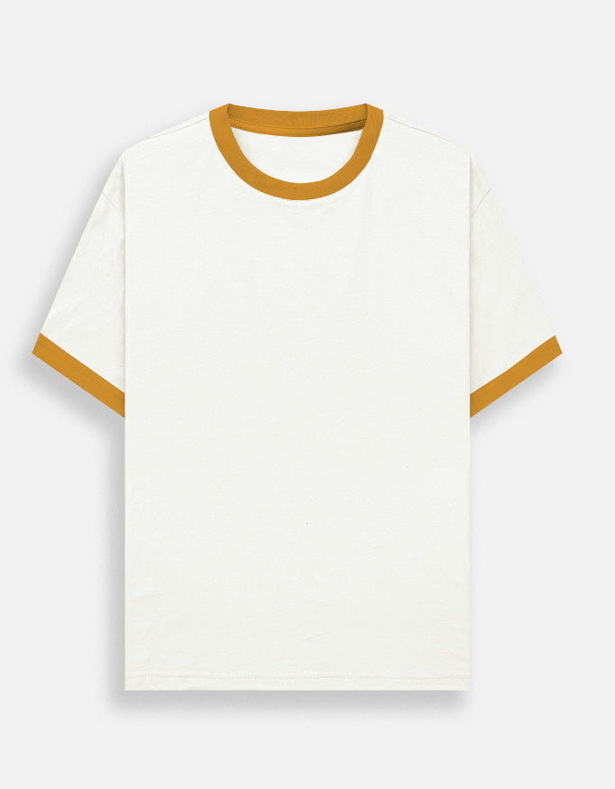 Front_1_c_69.jpg