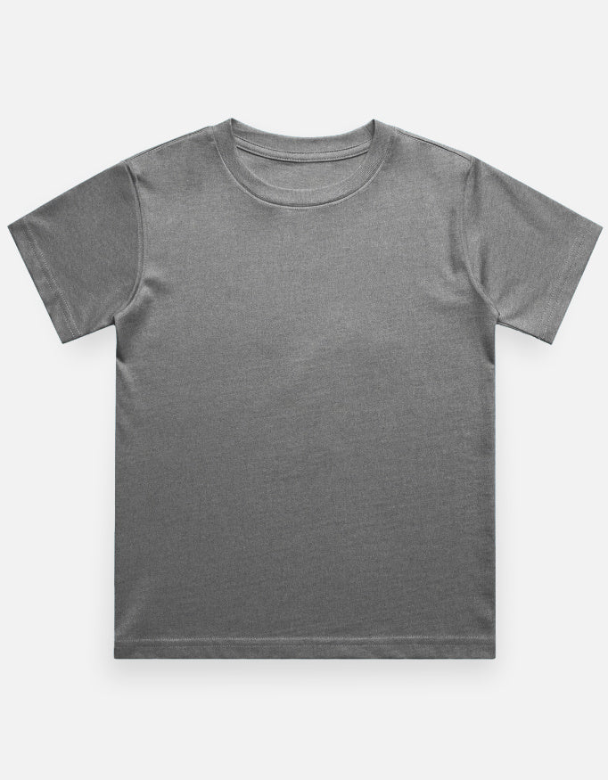 Front_1_c_6.jpg