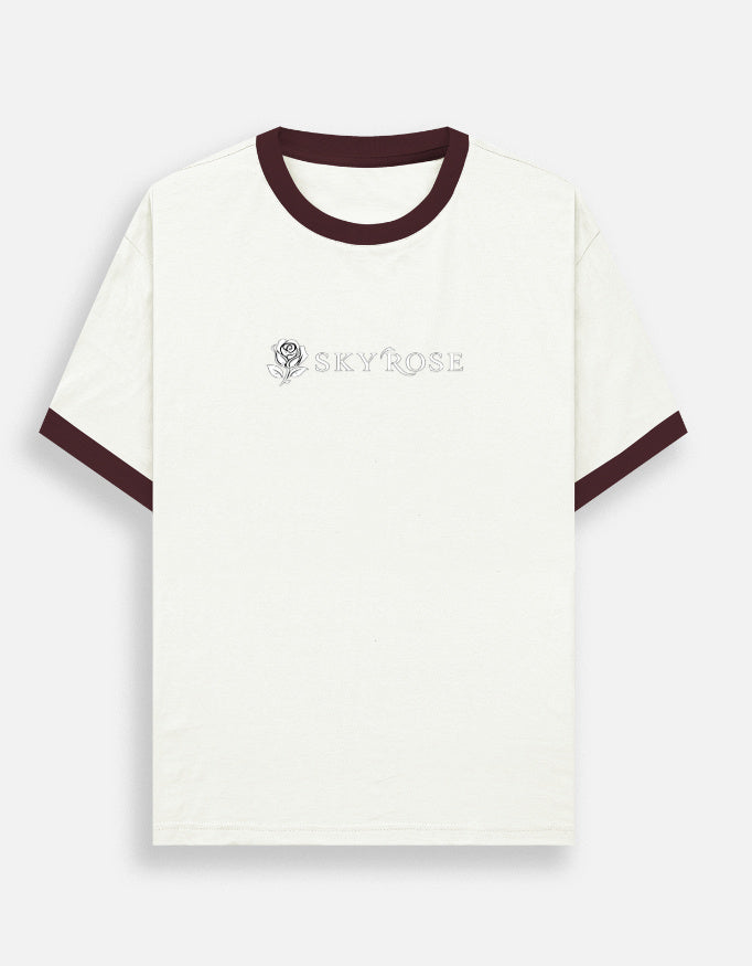 Front_1_c_71.jpg