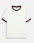 Front_1_c_71.jpg