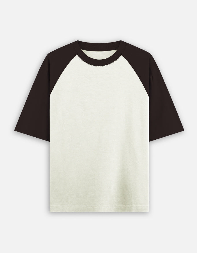 Front_1_c_72.jpg