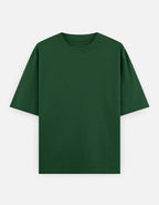 Front_1_c_8.jpg