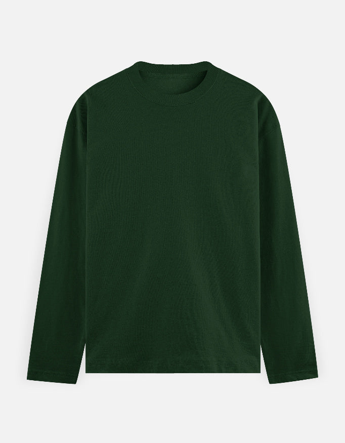 Front_1_c_8.jpg