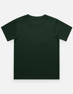 Front_1_c_8.jpg