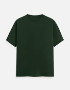 Front_1_c_8.jpg