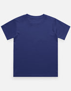 Front_1_c_9.jpg