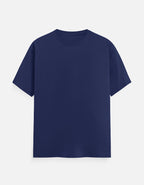 Front_1_c_9.jpg