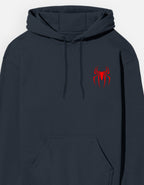LeftPocket_3_c_3.jpg