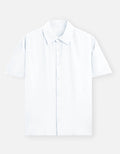 Left_Pocket_1_c_1.jpg
