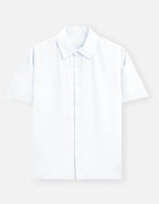 Left_Pocket_1_c_1.jpg
