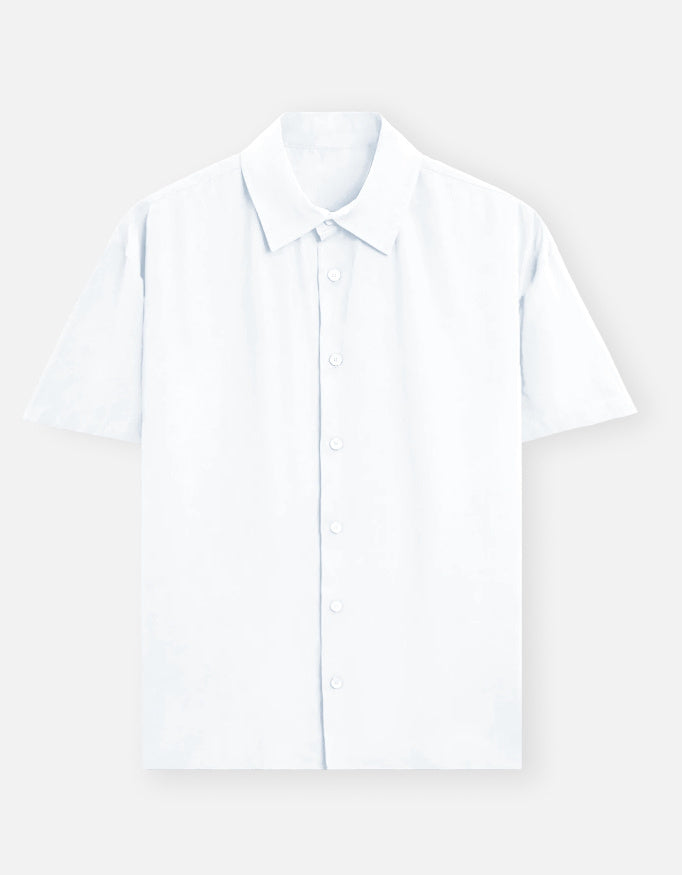 Left_Pocket_1_c_1.jpg