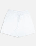 Left_Pocket_1_c_1.jpg