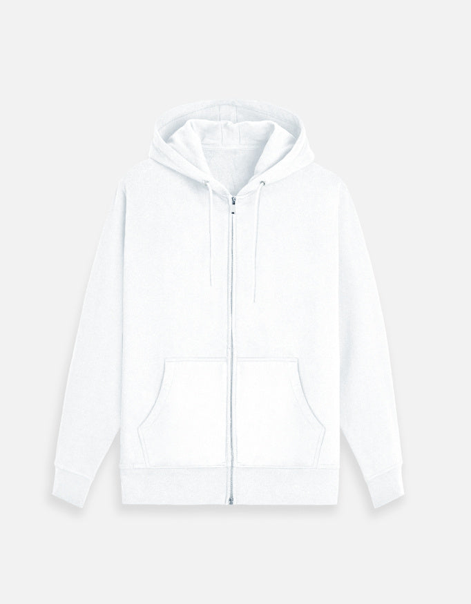 Left_Pocket_1_c_1.jpg